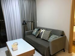 Bartley Ridge (D13), Condominium #627025781